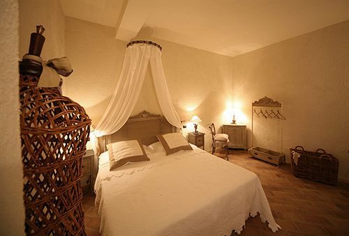 Il Poggio Country Resort Graniti Luaran gambar